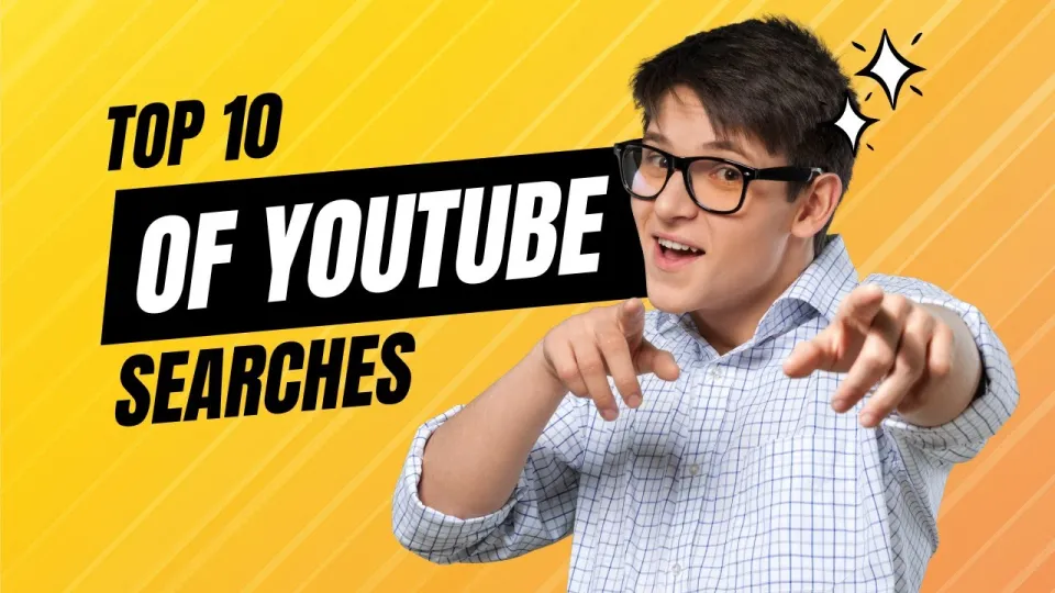 YouTube Promotion Strategies to Rank Videos on YouTube and Google in 2026